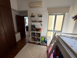 Aspen Heights (D9), Condominium #639526371